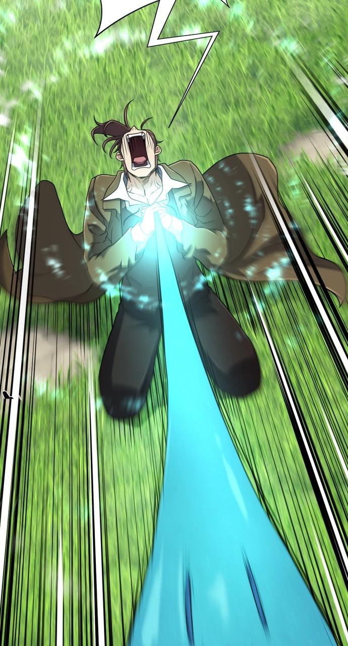The Greatest Estate Developer Chapter 150 — page 50