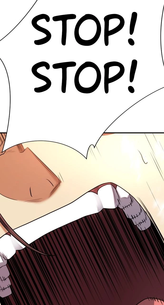 The Greatest Estate Developer Chapter 150 — page 53