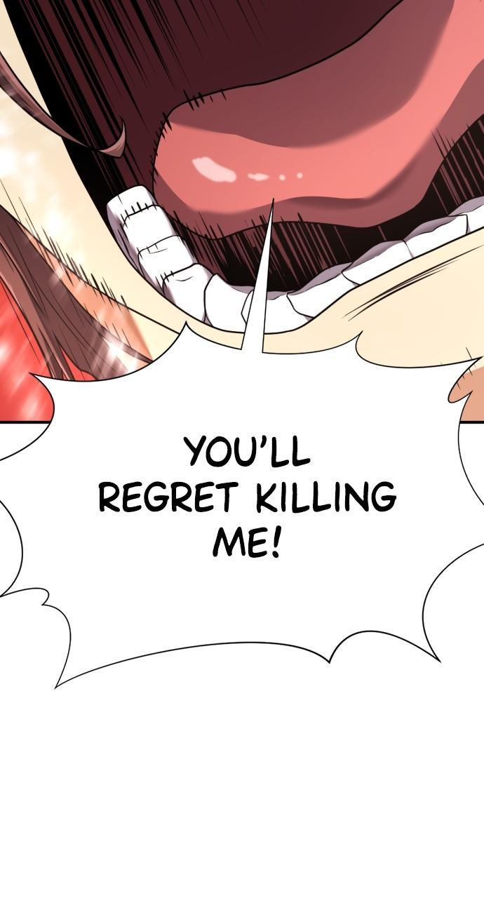 The Greatest Estate Developer Chapter 150 — page 54