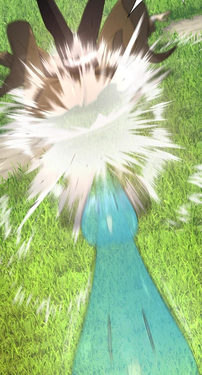 The Greatest Estate Developer Chapter 150 — page 57