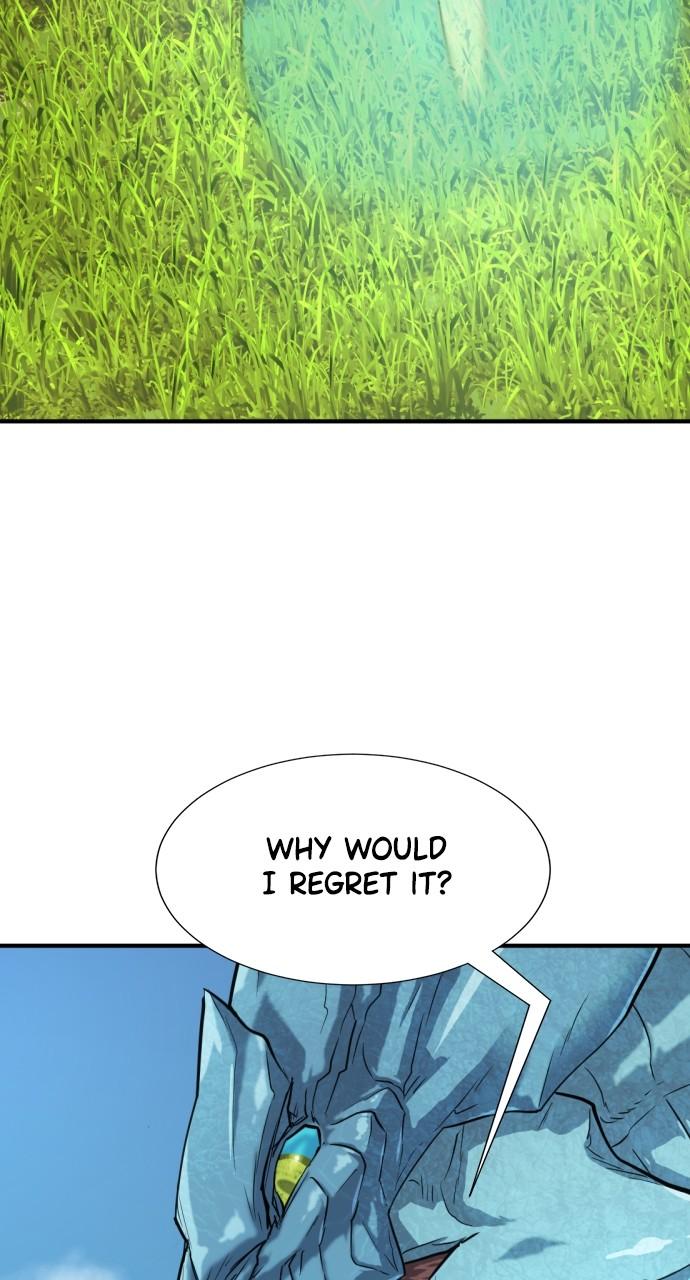 The Greatest Estate Developer Chapter 150 — page 58