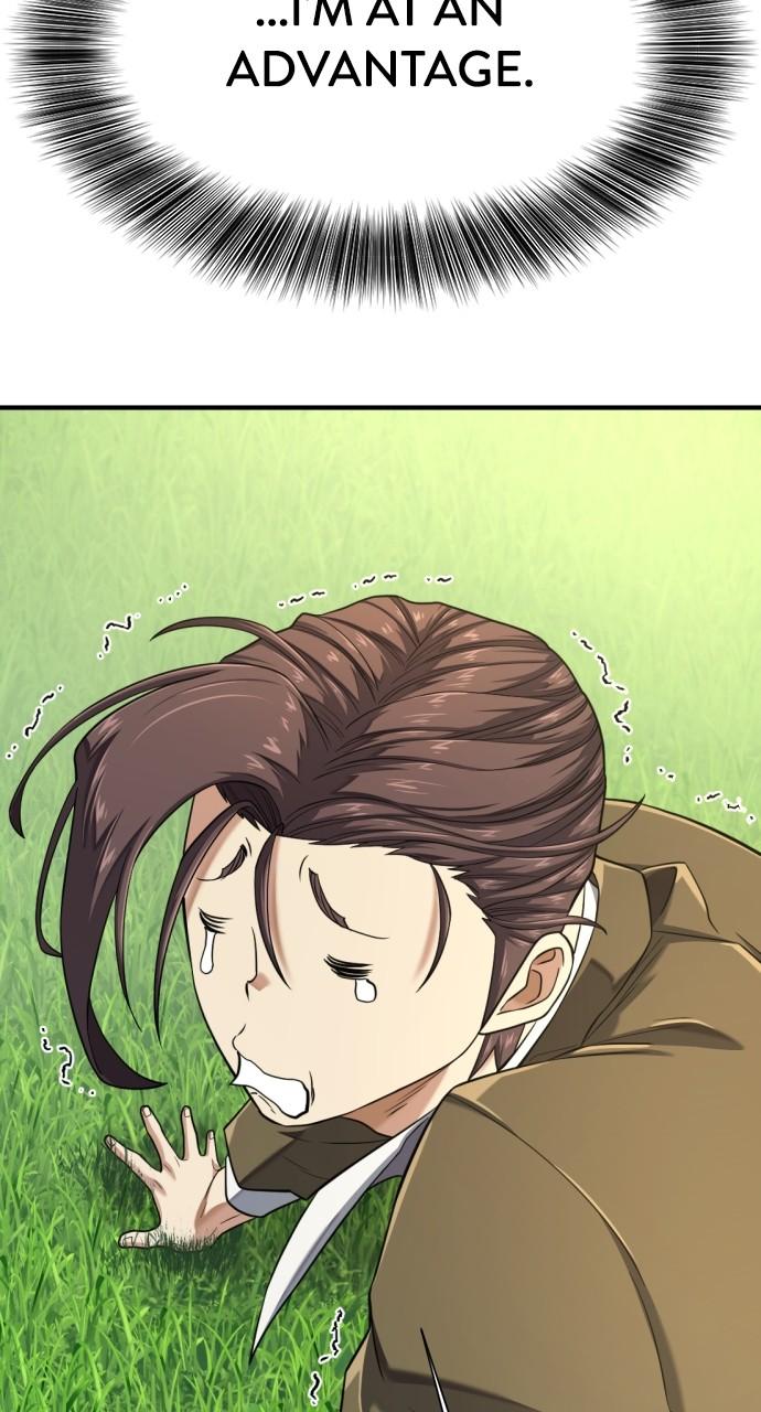 The Greatest Estate Developer Chapter 150 — page 61