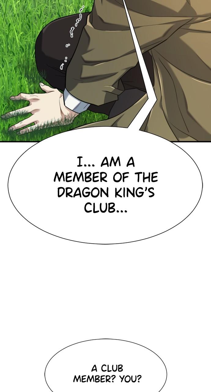 The Greatest Estate Developer Chapter 150 — page 62