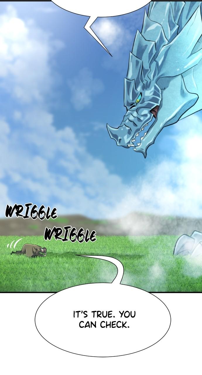 The Greatest Estate Developer Chapter 150 — page 63