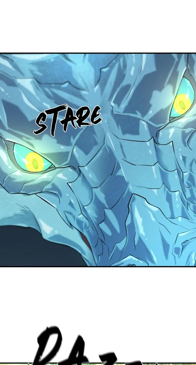 The Greatest Estate Developer Chapter 150 — page 64