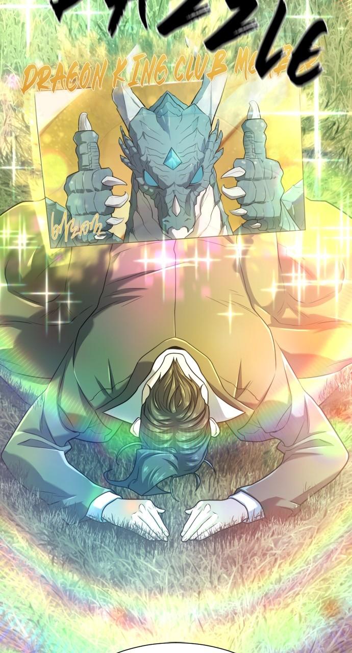 The Greatest Estate Developer Chapter 150 — page 65