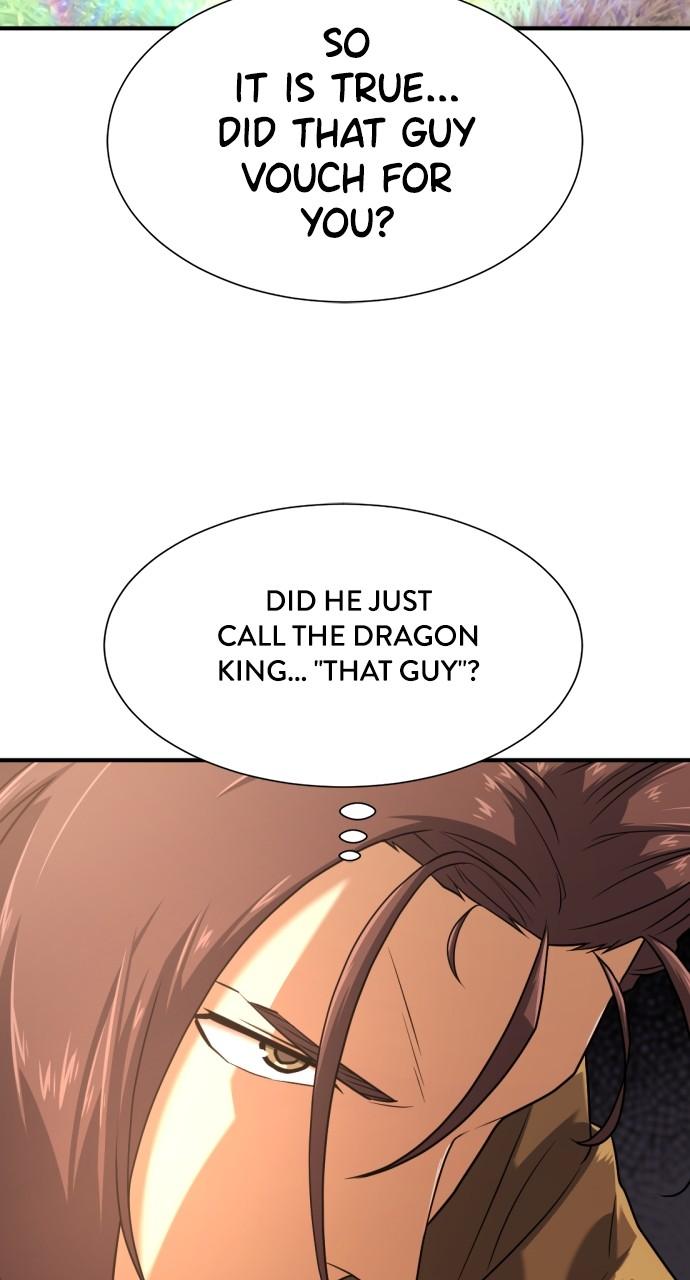 The Greatest Estate Developer Chapter 150 — page 66