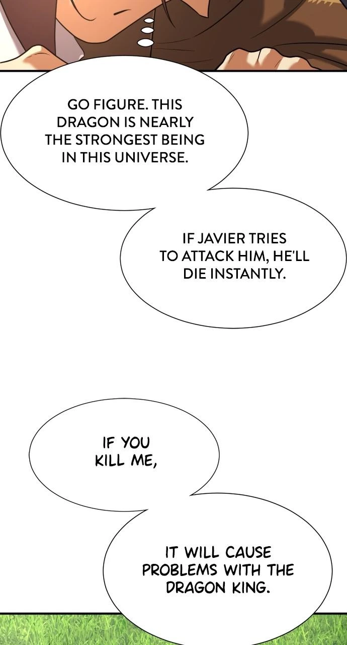 The Greatest Estate Developer Chapter 150 — page 67