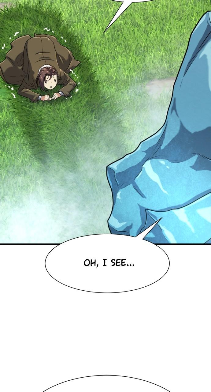 The Greatest Estate Developer Chapter 150 — page 68