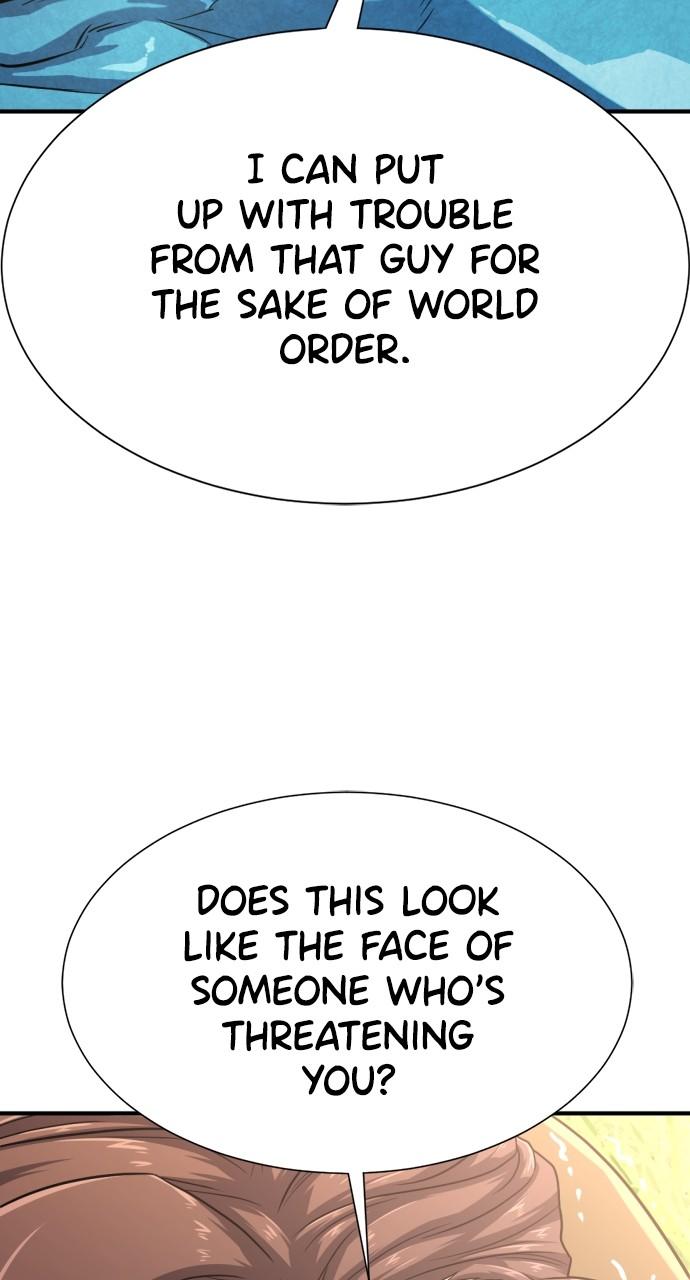 The Greatest Estate Developer Chapter 150 — page 70