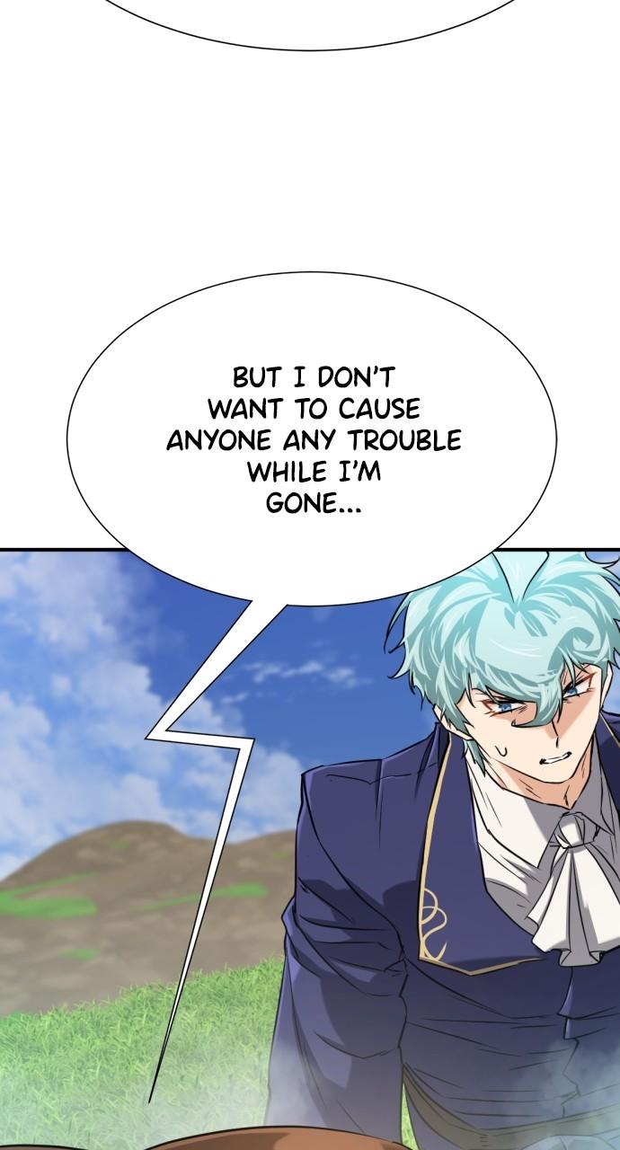 The Greatest Estate Developer Chapter 150 — page 72