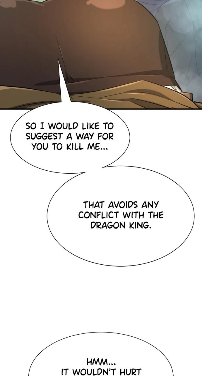 The Greatest Estate Developer Chapter 150 — page 73