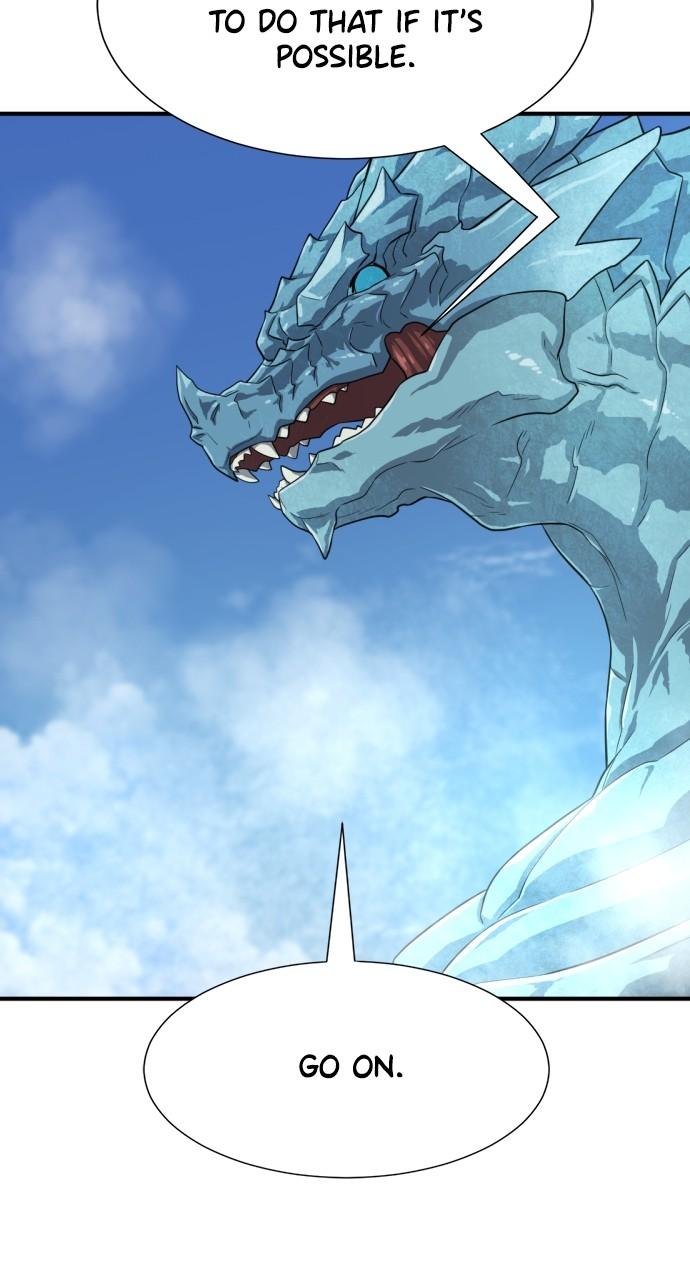 The Greatest Estate Developer Chapter 150 — page 74