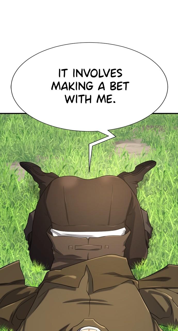 The Greatest Estate Developer Chapter 150 — page 75