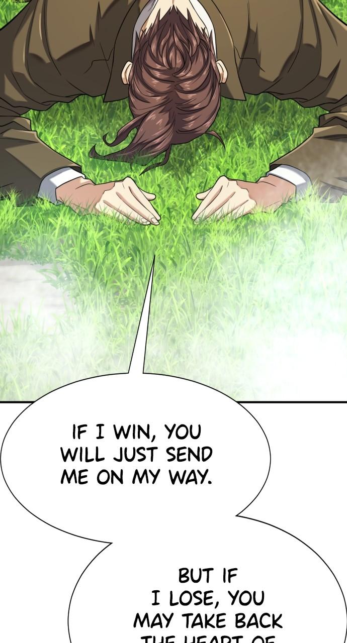 The Greatest Estate Developer Chapter 150 — page 76