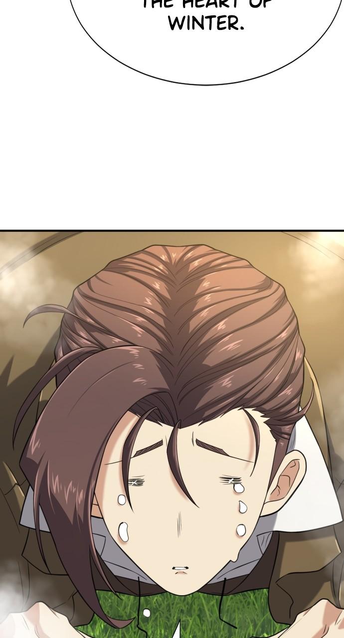 The Greatest Estate Developer Chapter 150 — page 77
