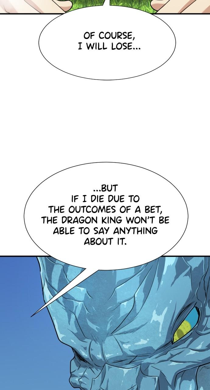 The Greatest Estate Developer Chapter 150 — page 78