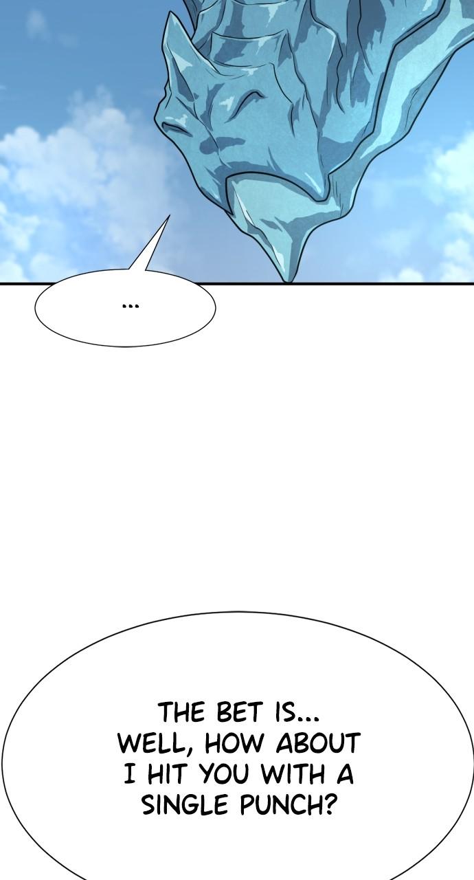 The Greatest Estate Developer Chapter 150 — page 79