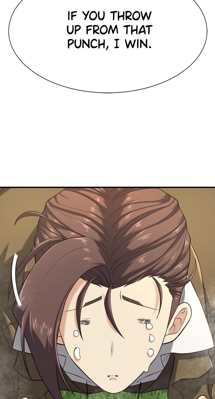 The Greatest Estate Developer Chapter 150 — page 81