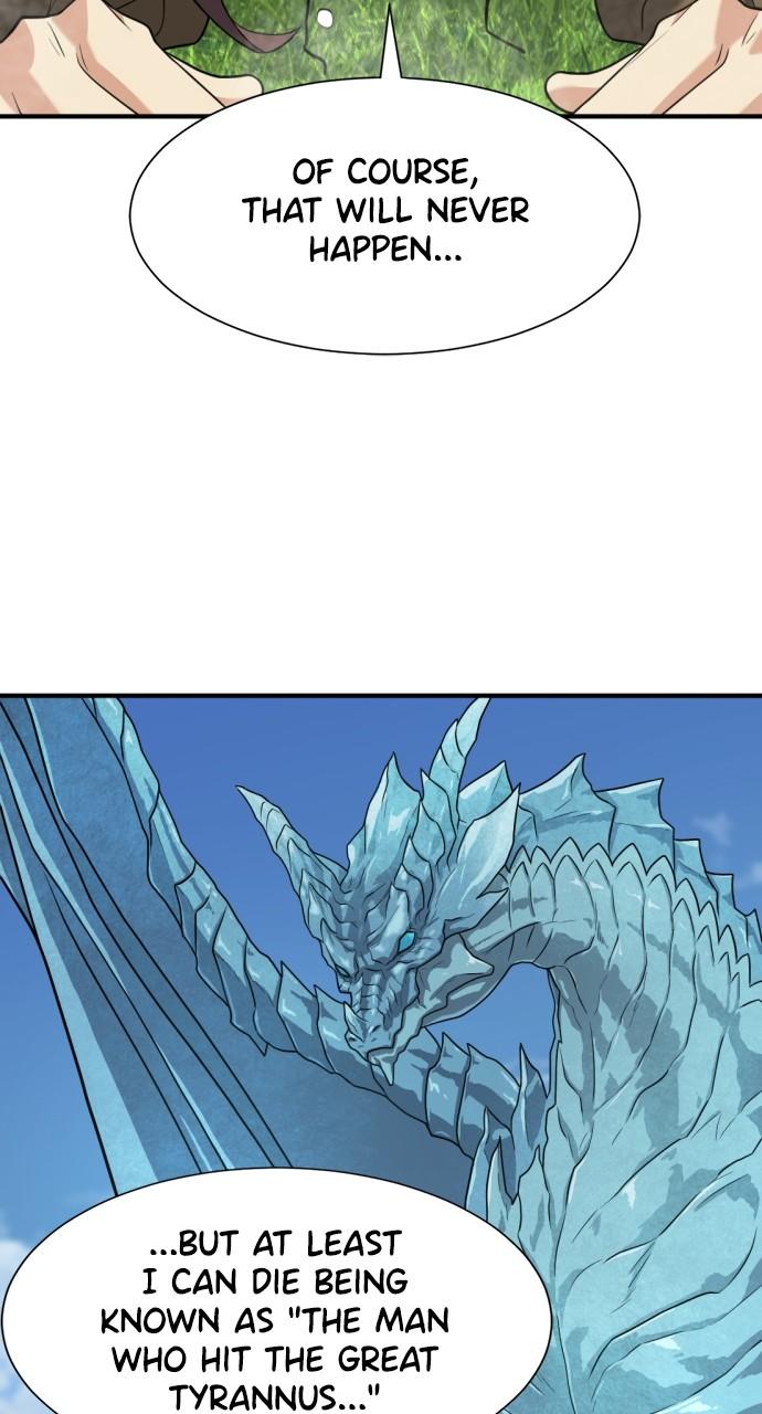 The Greatest Estate Developer Chapter 150 — page 82