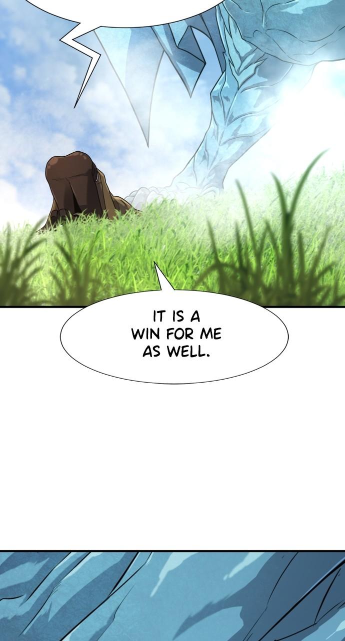 The Greatest Estate Developer Chapter 150 — page 83