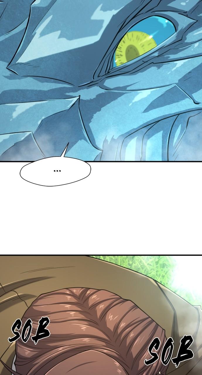 The Greatest Estate Developer Chapter 150 — page 84
