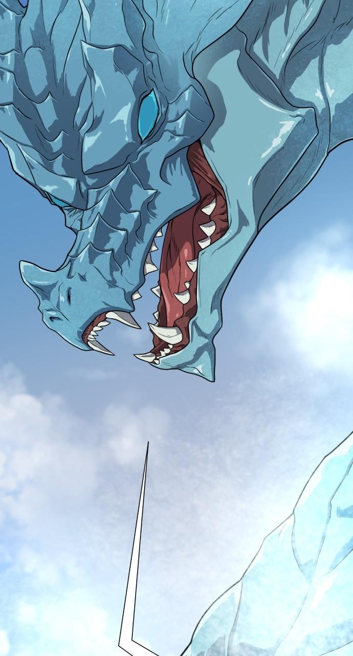 The Greatest Estate Developer Chapter 150 — page 86