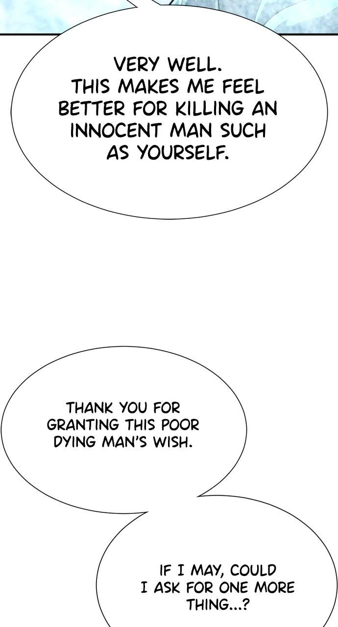The Greatest Estate Developer Chapter 150 — page 87