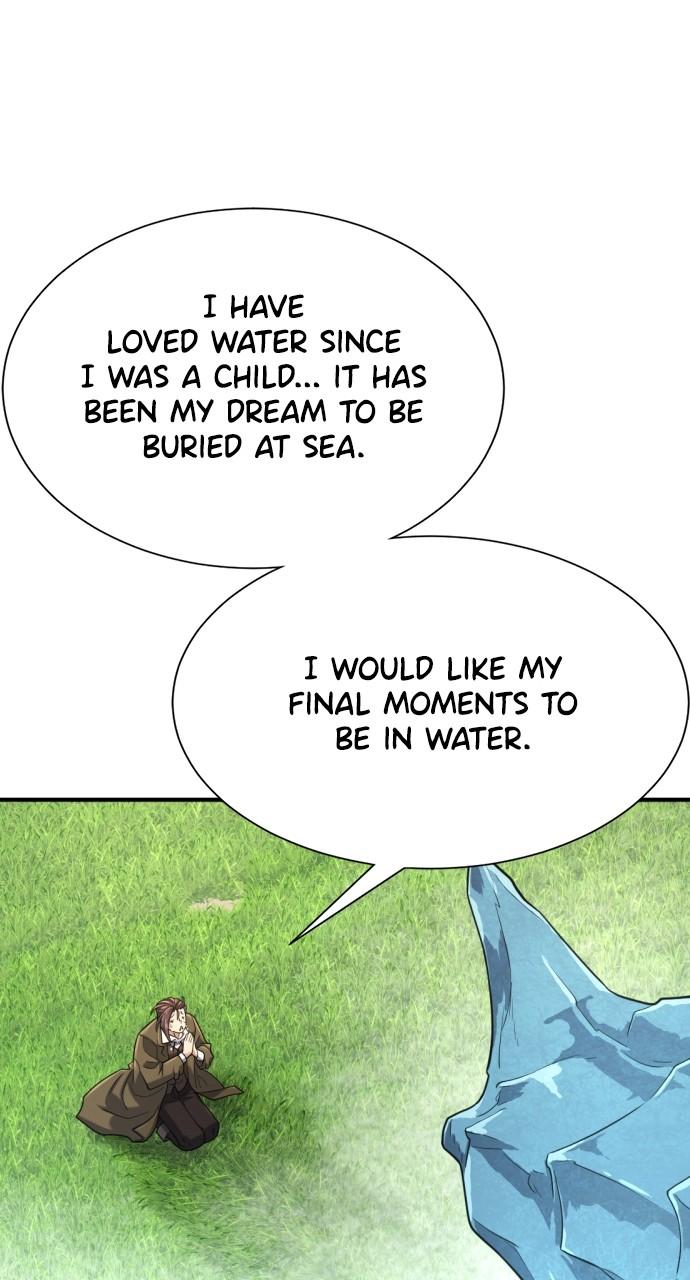 The Greatest Estate Developer Chapter 150 — page 89
