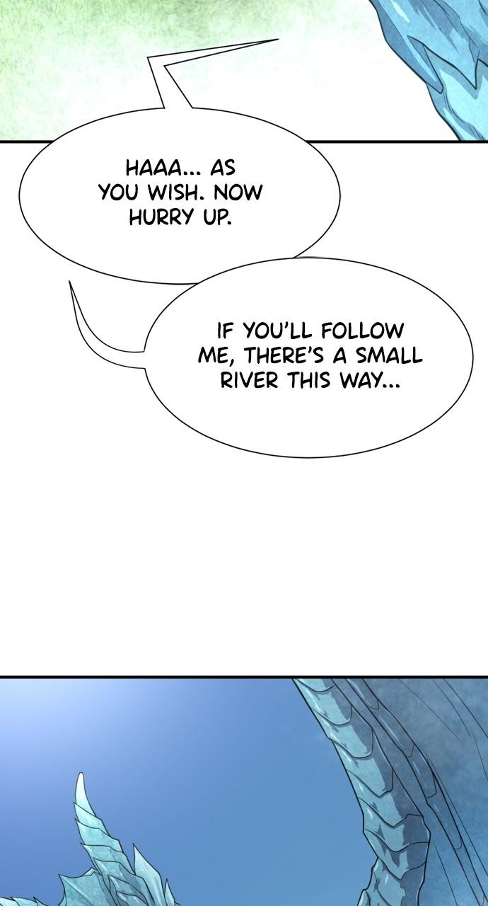 The Greatest Estate Developer Chapter 150 — page 90