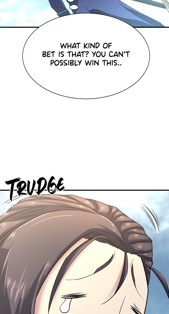 The Greatest Estate Developer Chapter 150 — page 92