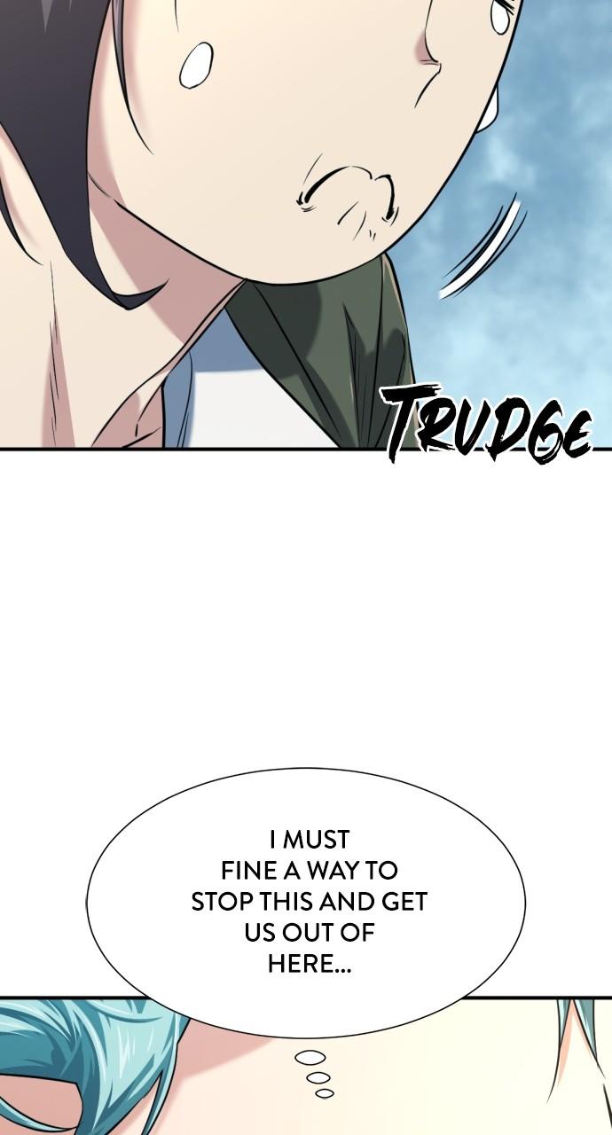 The Greatest Estate Developer Chapter 150 — page 93