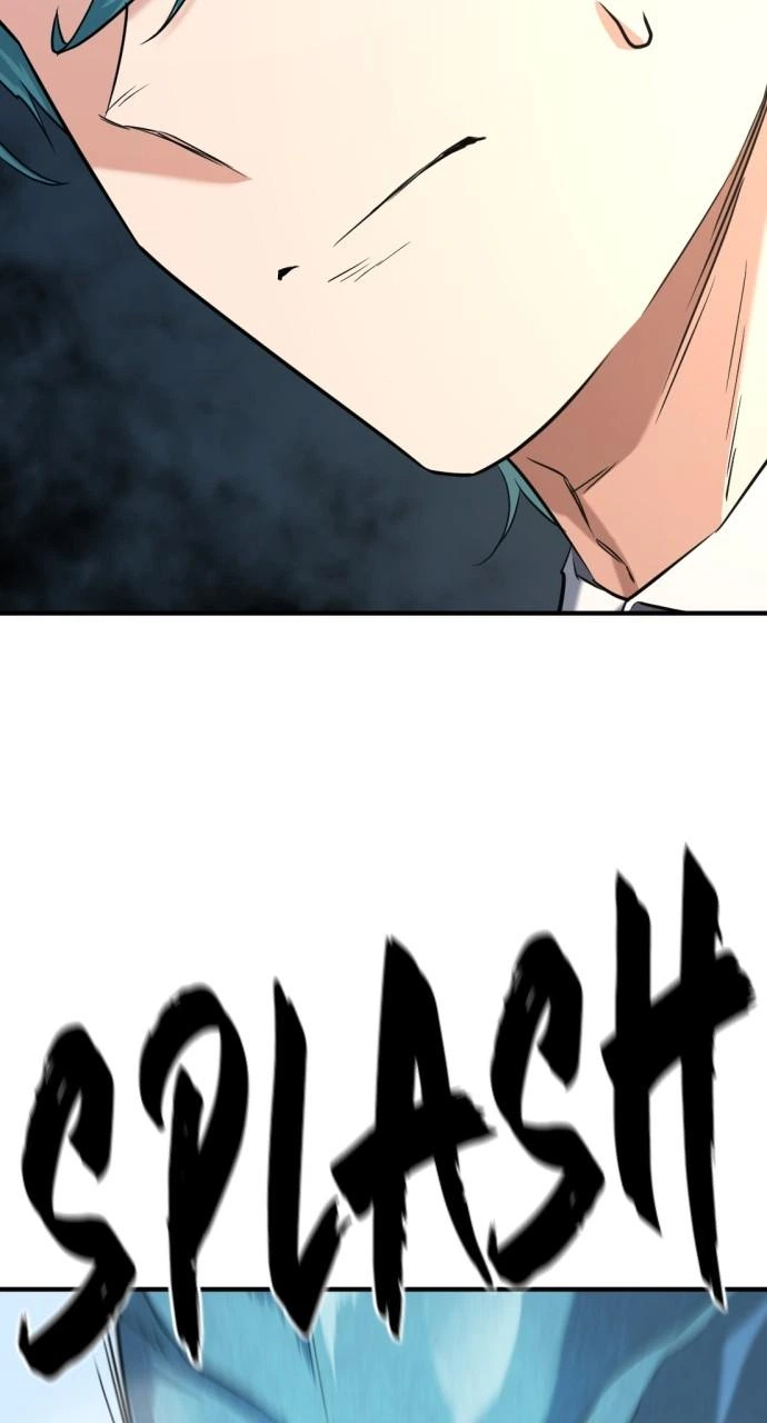 The Greatest Estate Developer Chapter 150 — page 94