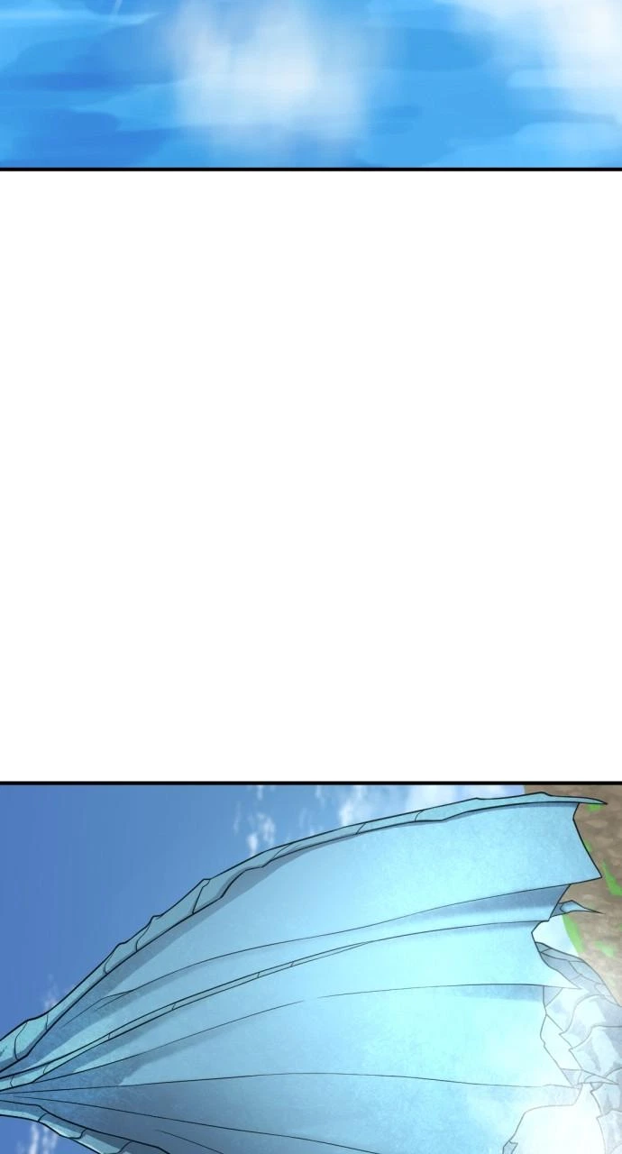 The Greatest Estate Developer Chapter 150 — page 96