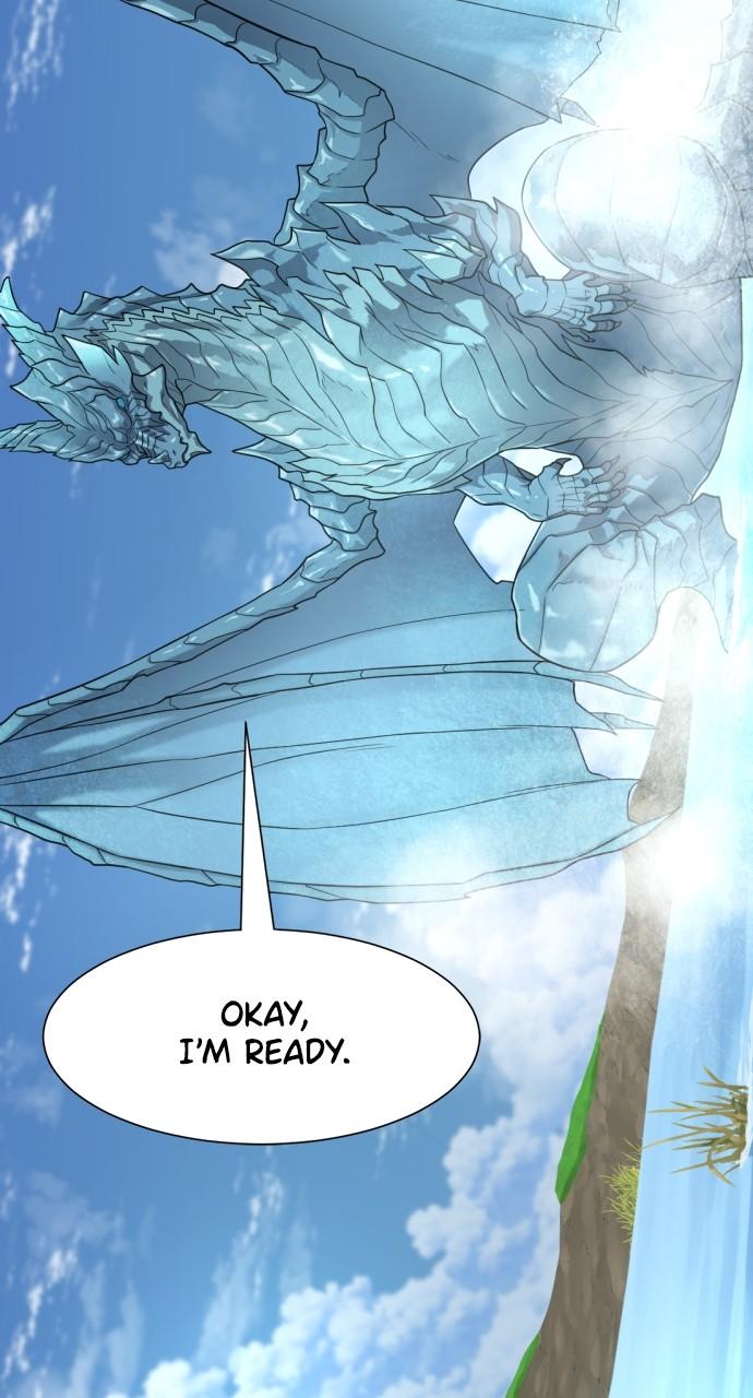 The Greatest Estate Developer Chapter 150 — page 97