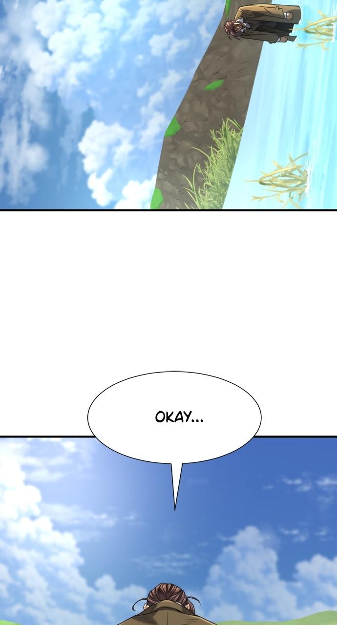 The Greatest Estate Developer Chapter 150 — page 98
