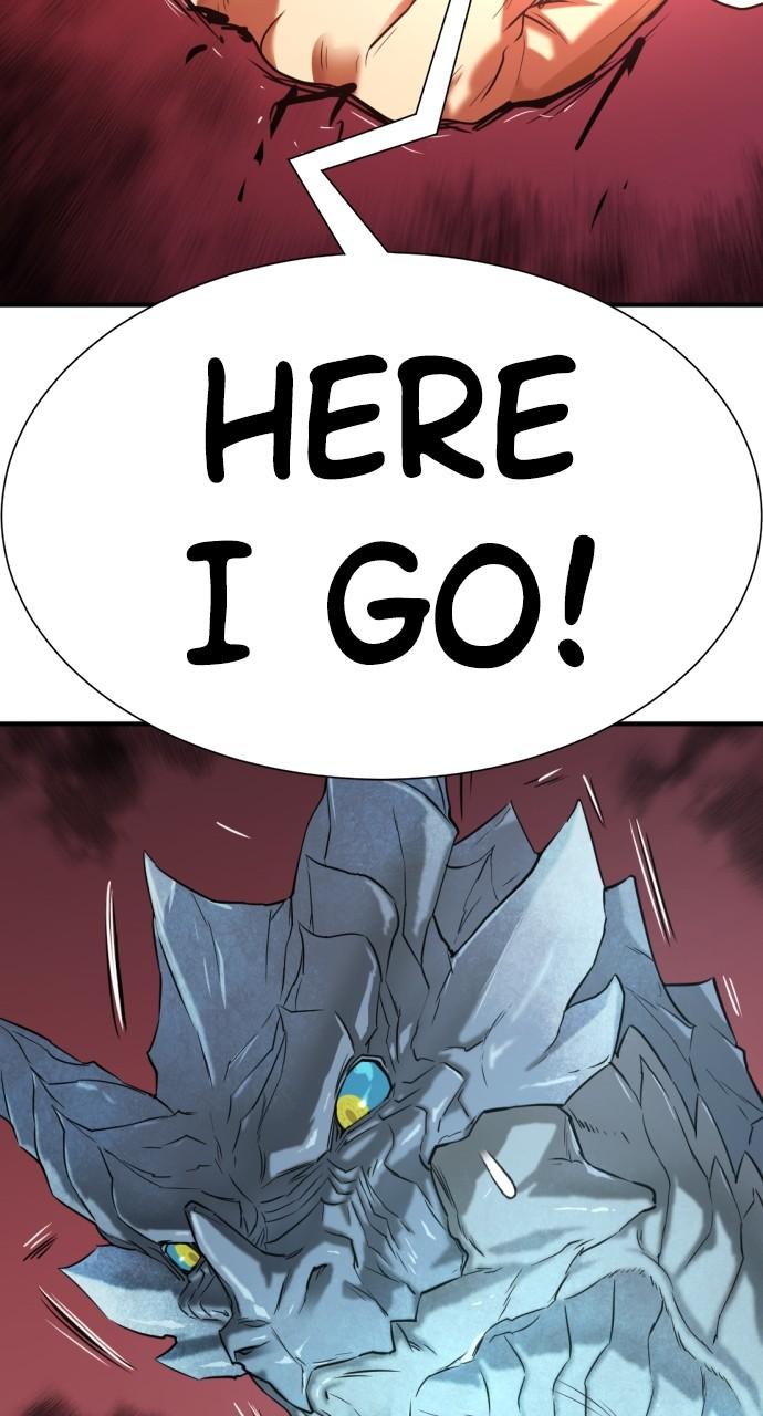 The Greatest Estate Developer Chapter 150 — page 101