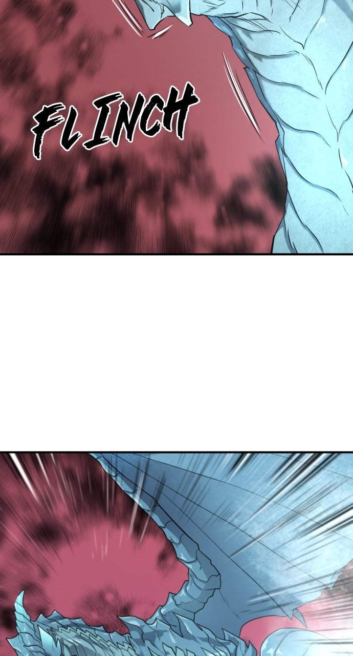 The Greatest Estate Developer Chapter 150 — page 102