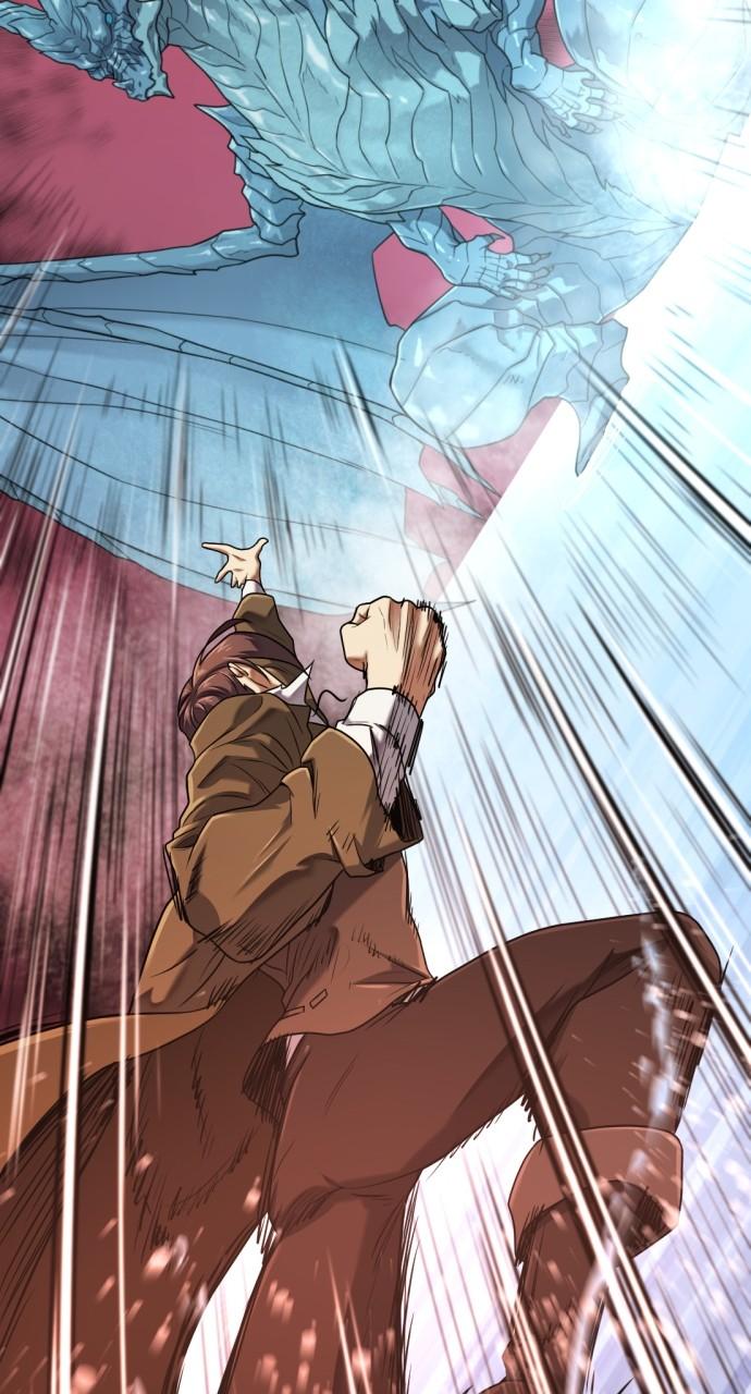 The Greatest Estate Developer Chapter 150 — page 103