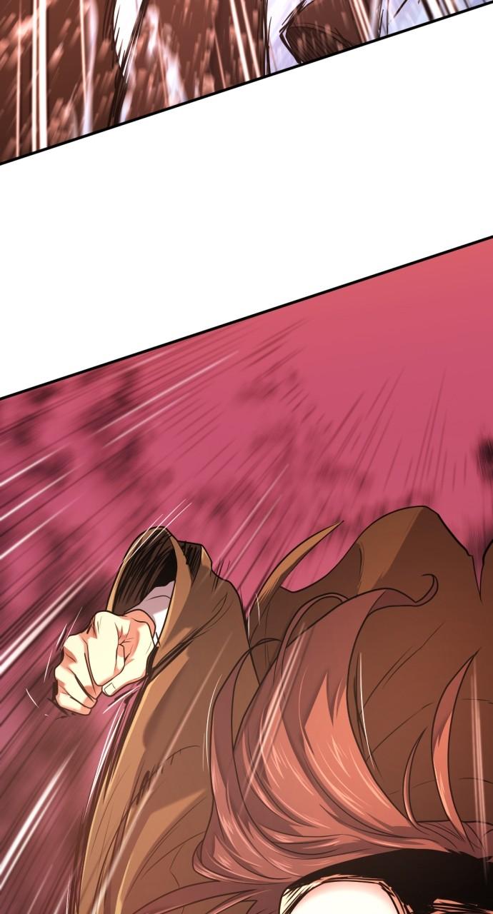 The Greatest Estate Developer Chapter 150 — page 104