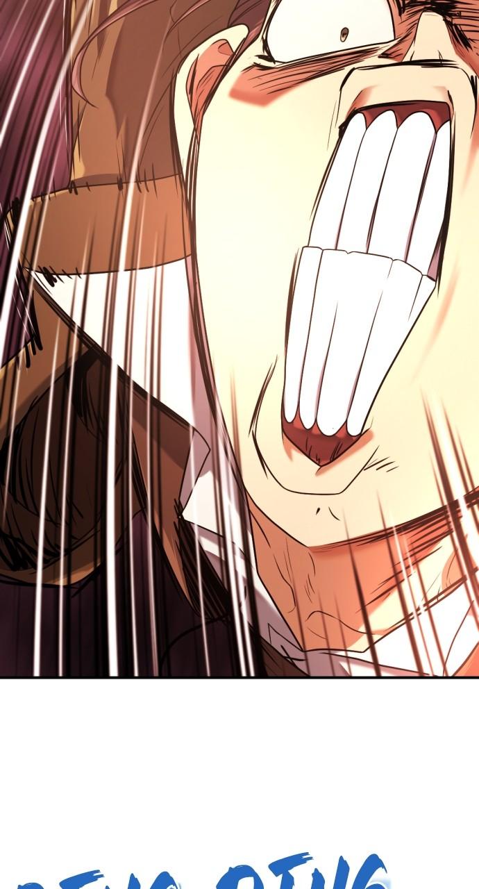 The Greatest Estate Developer Chapter 150 — page 105