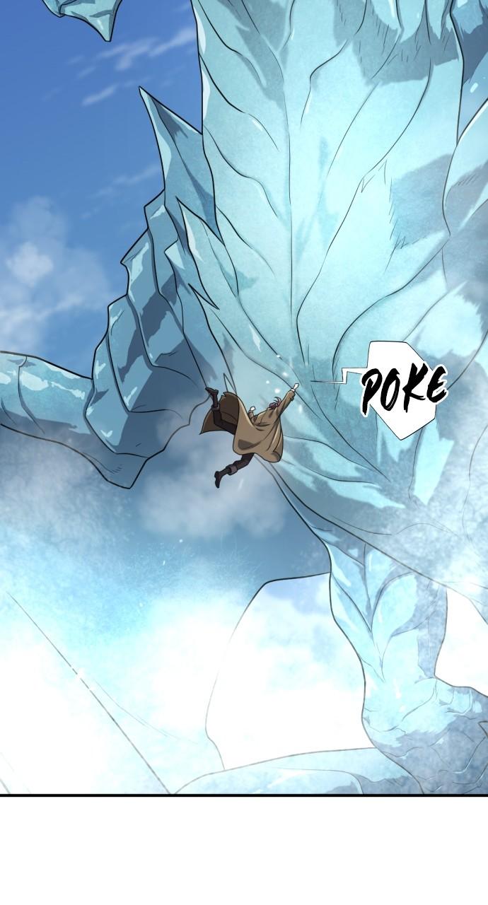 The Greatest Estate Developer Chapter 150 — page 107