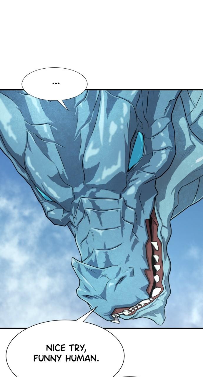 The Greatest Estate Developer Chapter 150 — page 108