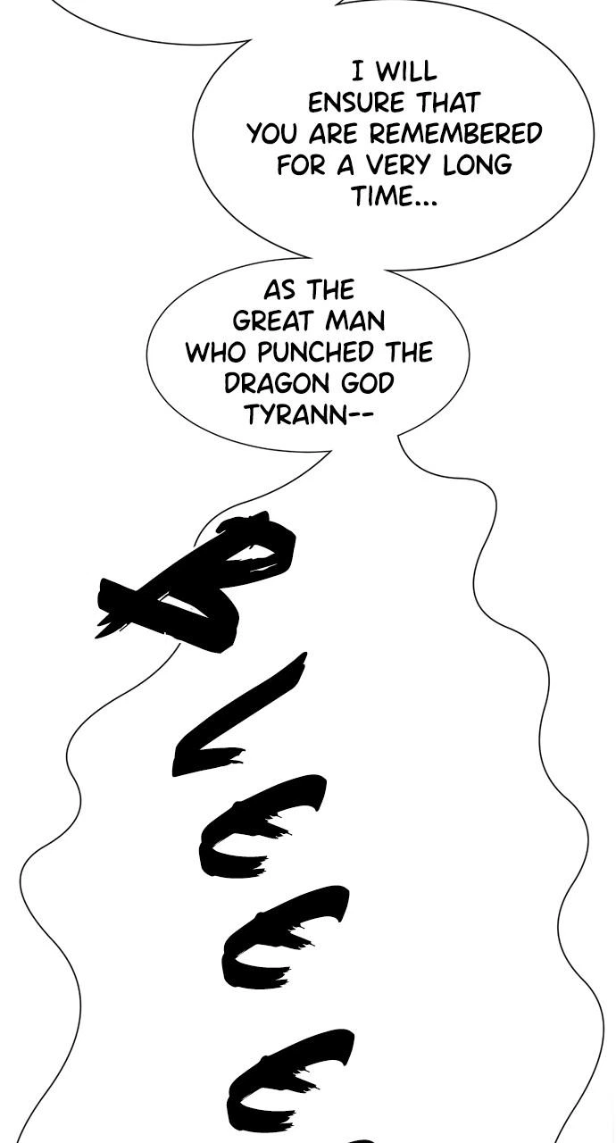The Greatest Estate Developer Chapter 150 — page 109