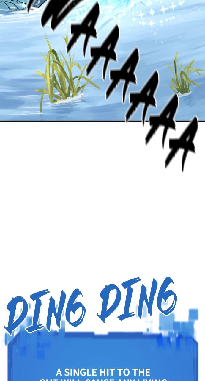 The Greatest Estate Developer Chapter 150 — page 112