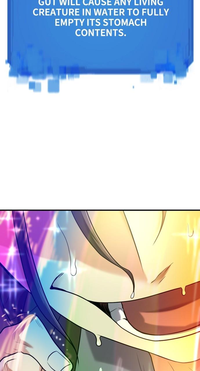 The Greatest Estate Developer Chapter 150 — page 113