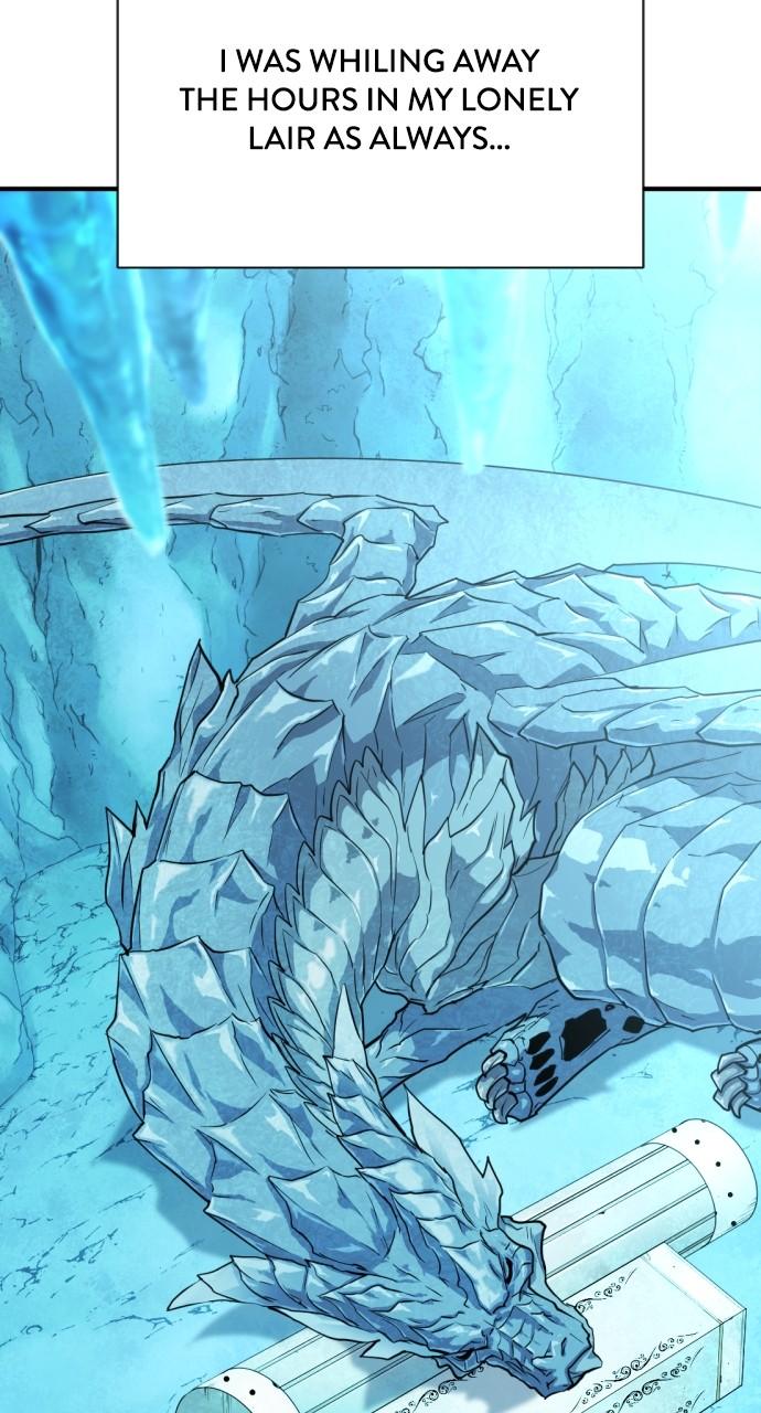 The Greatest Estate Developer Chapter 151 — page 2
