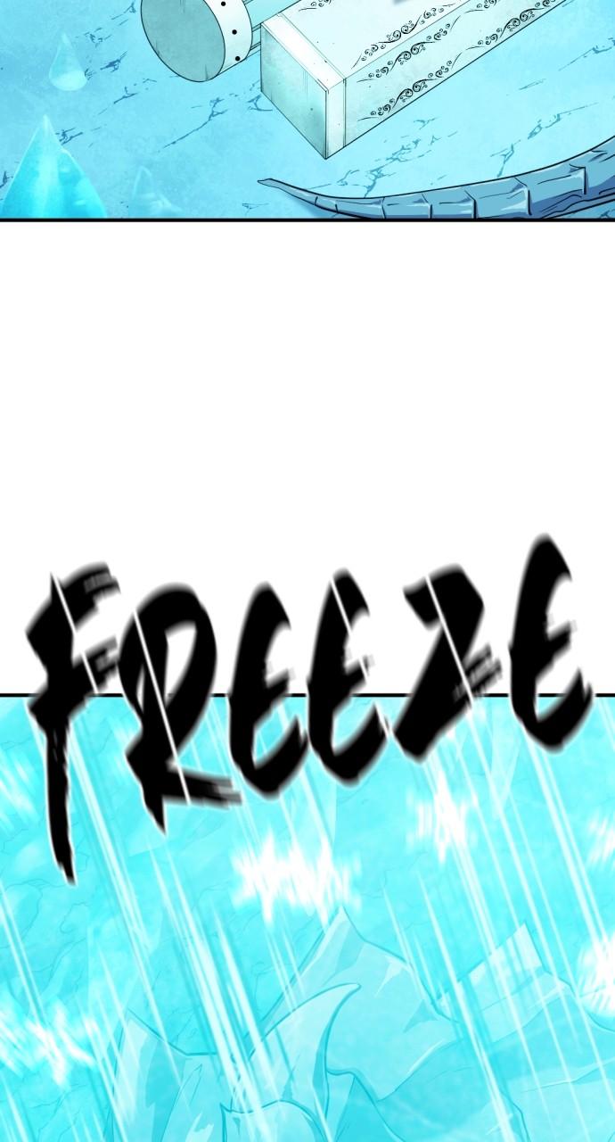 The Greatest Estate Developer Chapter 151 — page 3