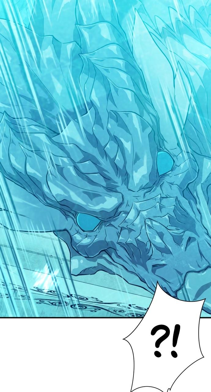 The Greatest Estate Developer Chapter 151 — page 4