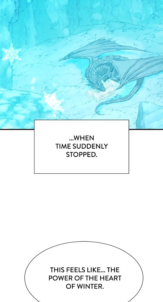The Greatest Estate Developer Chapter 151 — page 6